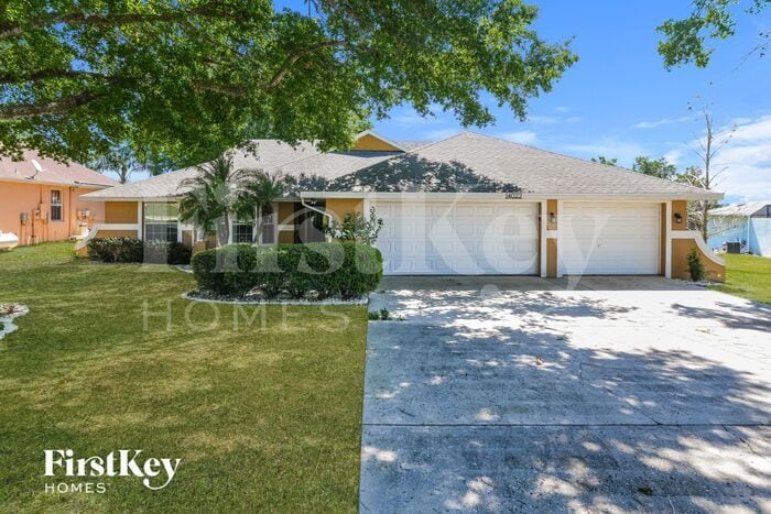 14022 Vista Del Lago Blvd in Clermont, FL - Building Photo