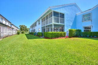 2007 SE 26th Ln in Homestead, FL - Building Photo - Building Photo