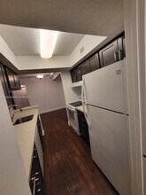 5654 Rock Island Rd in Tamarac, FL - Building Photo - Building Photo