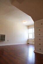 42 N Prospect St, Unit 42 North Prospect Street #7 in Burlington, VT - Building Photo - Building Photo