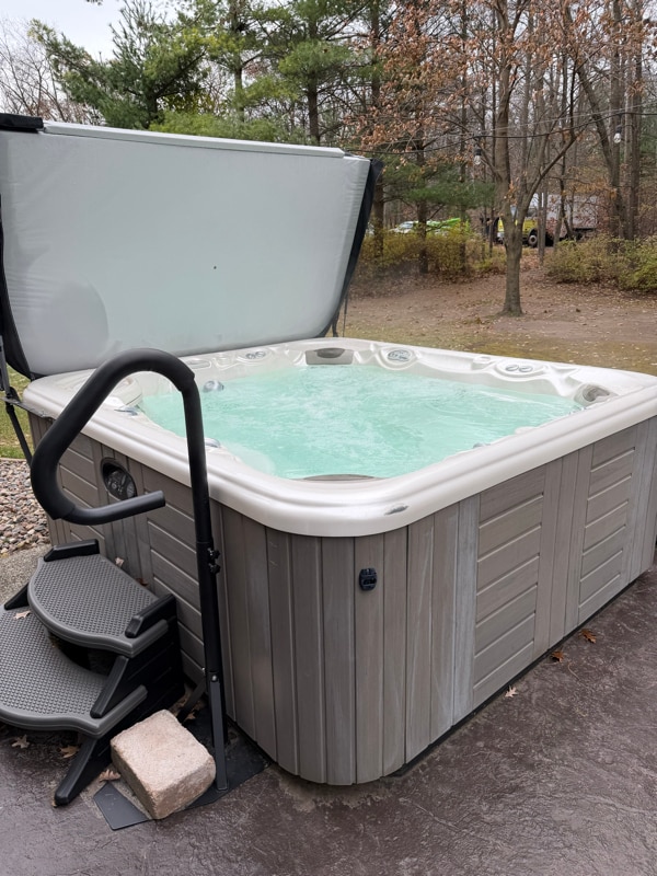 2870 Brook Hills Dr in Green Bay, WI - Building Photo - Building Photo