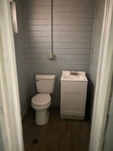 275 Sellers St SE in Orangeburg, SC - Building Photo - Building Photo