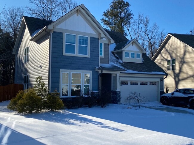 property at 340 Avery Glenn Way