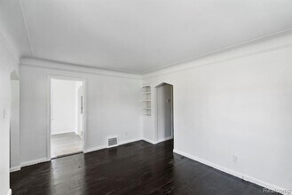 11537 Roxbury St in Detroit, MI - Building Photo - Building Photo