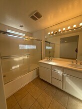 1791 Locust St in Simi Valley, CA - Building Photo - Building Photo