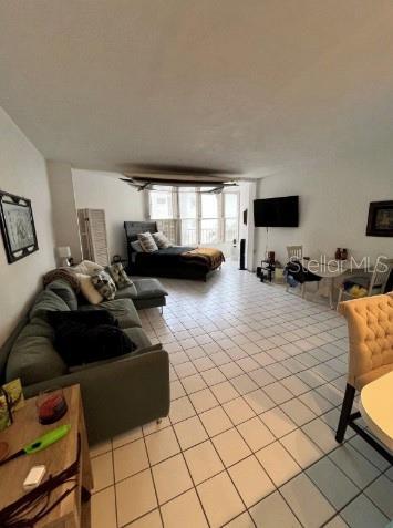 16400 Gulf Blvd in North Redington Beach, FL - Building Photo - Building Photo