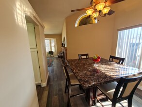 7944 W Charter Oak Rd in Peoria, AZ - Building Photo - Building Photo