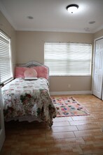 1440 Veronica S Shoemaker Blvd in Ft. Myers, FL - Building Photo - Building Photo