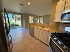 1144 La Vida Ct in Chula Vista, CA - Building Photo - Building Photo