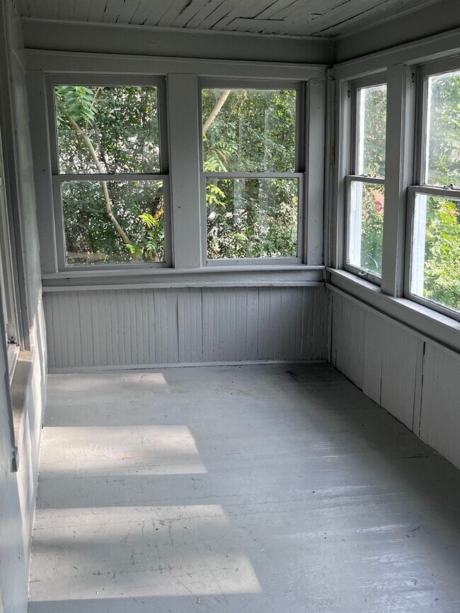 344 Fuller St in Akron, OH - Building Photo - Building Photo