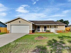 10416 Deepbrook Dr in Riverview, FL - Building Photo