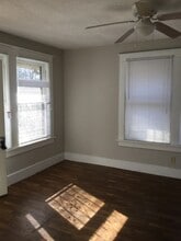 3665 Spottswood Ave in Memphis, TN - Building Photo - Building Photo