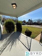 5305 Lochaven Ave in Richmond, VA - Building Photo - Building Photo