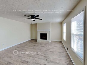 3026 Beaver Dr in Douglasville, GA - Building Photo - Building Photo