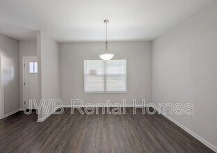 6527 Alvin Rd in Jacksonville, FL - Building Photo - Building Photo