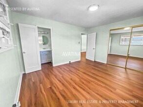 1364 Akamai St in Kailua, HI - Building Photo - Building Photo