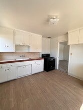 612-30 Chamberlain Ave in El Cajon, CA - Building Photo - Building Photo
