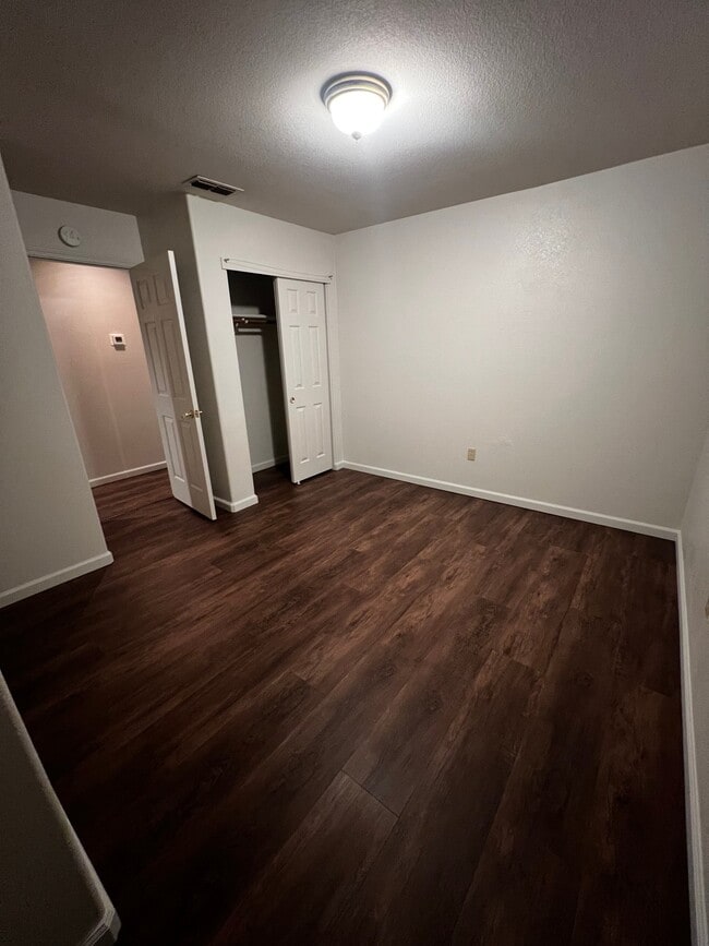 property at 166 Bald Eagle Dr