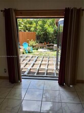 8575 NW 26th Dr in Coral Springs, FL - Building Photo - Building Photo