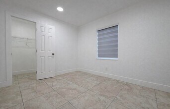 3882 Dale Rd in West Palm Beach, FL - Building Photo - Building Photo