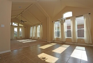 4531 Kenya Manor Dr in Humble, TX - Building Photo - Building Photo