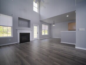 1030 Boxelder Ln in Charlotte, NC - Building Photo - Building Photo