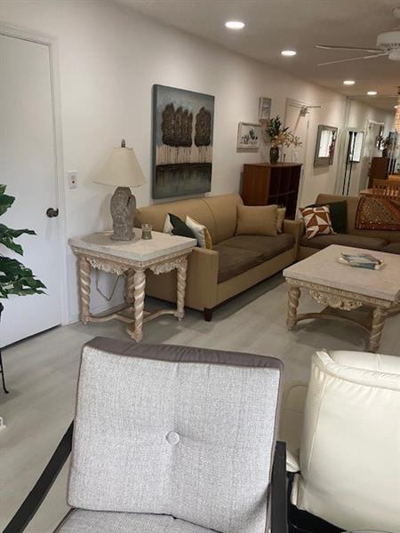 6369 Bay Club Dr in Fort Lauderdale, FL - Building Photo - Building Photo