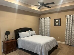 181 Fieldstone Ln in Madison, MS - Building Photo - Building Photo