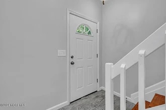 916 W Commodore Blvd in Jackson, NJ - Building Photo - Building Photo