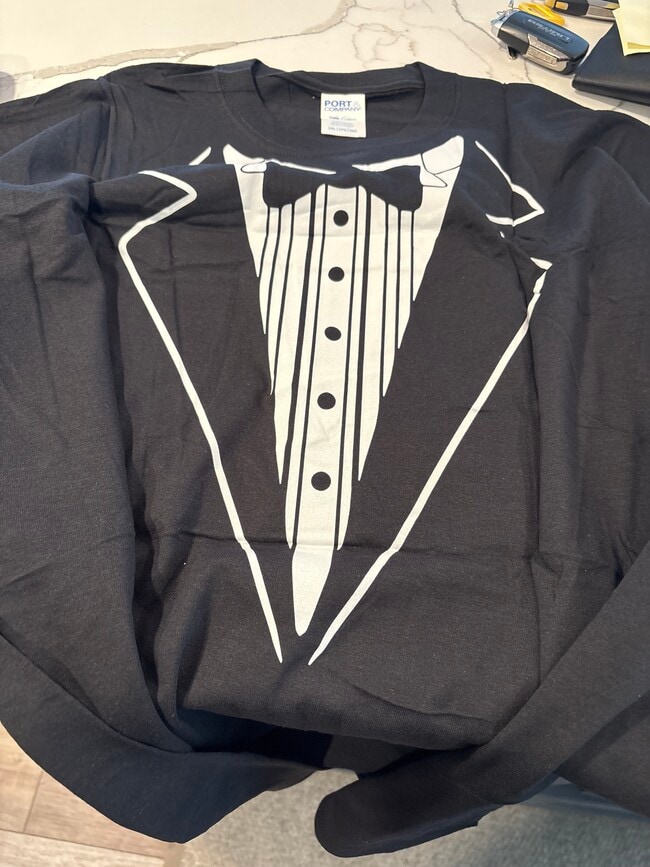 112 Main St S in Braham, MN - Building Photo - Building Photo