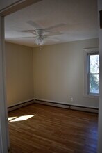 29 Lapham St, Unit Beautiful 2 bed apartment in Fall River, MA - Building Photo - Building Photo