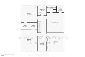 1613 Kenmare Dr in Dresher, PA - Building Photo - Building Photo