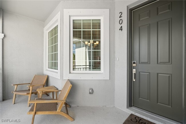11791 Venetian Lagoon Dr in Ft. Myers, FL - Building Photo - Building Photo