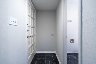 739 Hanover Ln SE in Marietta, GA - Building Photo - Building Photo