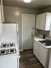 704 S Abilene Ave in Portales, NM - Building Photo - Building Photo