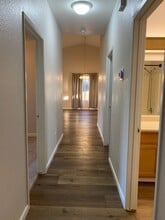 2058 McPherson Ave in Dos Palos, CA - Foto de edificio - Building Photo