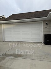 1417 Harmony Ct in Billings, MT - Building Photo - Building Photo