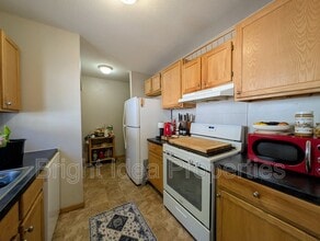 2710 Upland Ln N in Plymouth, MN - Building Photo - Building Photo
