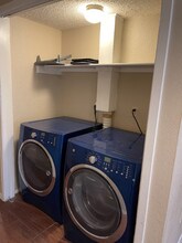 1226 Baylor Ave, Unit 121 in Waco, TX - Building Photo - Building Photo