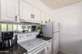 4610 N 68th St in Scottsdale, AZ - Building Photo - Building Photo