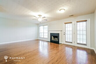 3685 Harvest Dr in Decatur, GA - Building Photo - Building Photo