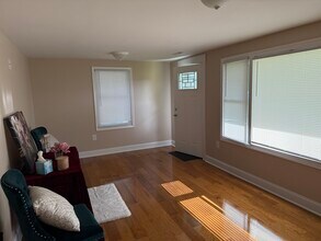 5400 County Line Rd in New Bern, NC - Building Photo - Building Photo