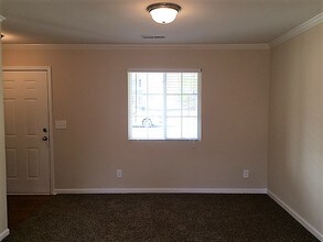 107 Oak Knoll Dr in Whitsett, NC - Building Photo - Building Photo
