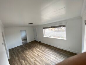 1147 E Blaine Ave in Salt Lake City, UT - Building Photo - Building Photo