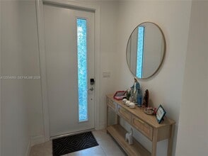 8344 NW 7th Pl in Plantation, FL - Foto de edificio - Building Photo
