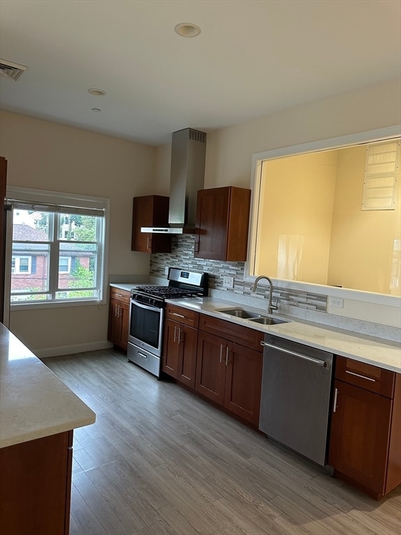 893 Hancock St, Unit 2 in Quincy, MA - Building Photo - Building Photo