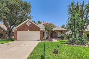10138 Cassandra Dr in Austin, TX - Building Photo - Building Photo