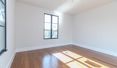 2595 Telegraph Ave in Berkeley, CA - Building Photo - Building Photo