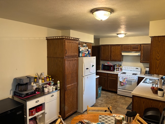 800 Spahn Dr-Unit -800 in Waunakee, WI - Building Photo - Building Photo