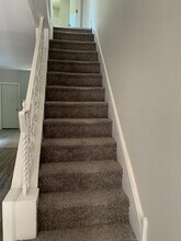 6114 Belfield Ave in Philadelphia, PA - Building Photo - Building Photo